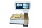 Торговые весы MAS MR1-15P