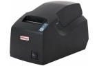 Принтер Mertech G58 RS232-USB Black