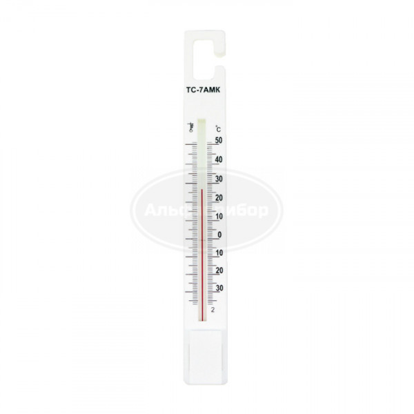 Термометр для сельского хозяйства ТС-7АМК