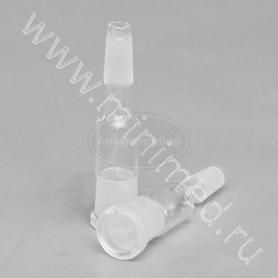 Переход П1-2-14/23-19/26