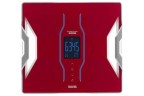 Весы с анализатором жировой массы и воды в организме Tanita RD-953