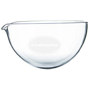 Чашка ЧВК-2-1000 ТС ГОСТ 25336-82