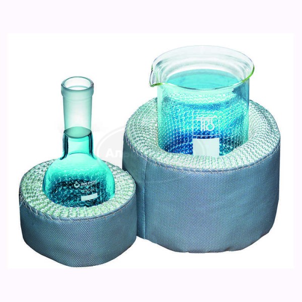 Нагреватель стаканов ESB-4110 (1,0 л)