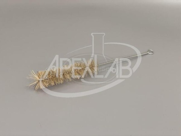 Ерш пробирочный 20х90х200 мм