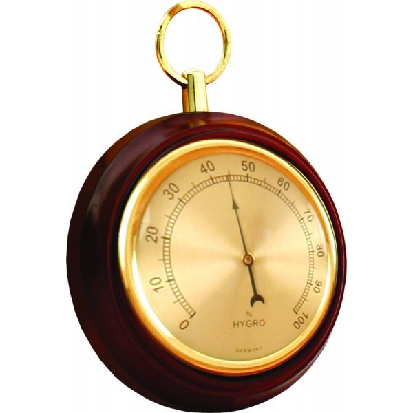 ПБ-11 Гигрометр