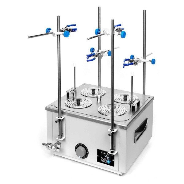 ЛБ41-Ш Баня лабораторная
