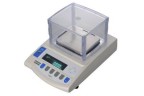 Лабораторные весы VIBRA LN-31001CE