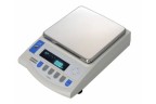 Лабораторные весы VIBRA LN-31001CE