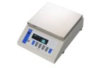 Лабораторные весы VIBRA LN-31001CE