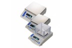 Лабораторные весы VIBRA LN-31001CE
