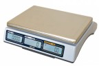 Торговые весы MAS MR1-30P