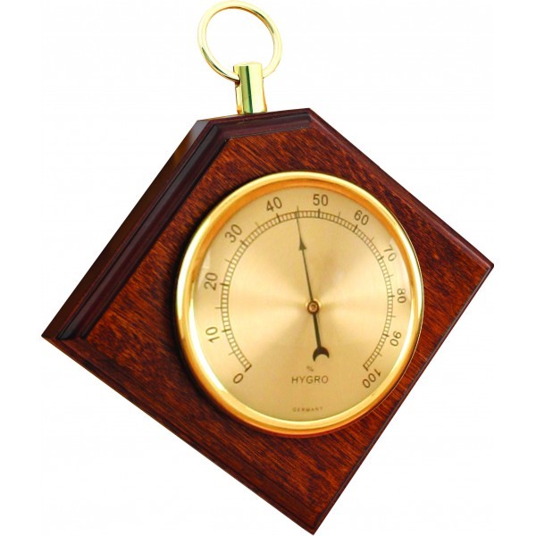 ПБ-14 Гигрометр