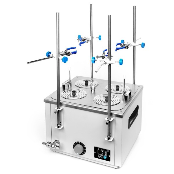 ЛБ42-Ш Баня лабораторная