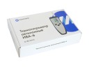 Термогигрометры ИВА-6Н и ИВА-6А Микрофор