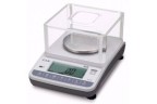 Лабораторные весы CAS XE-3000