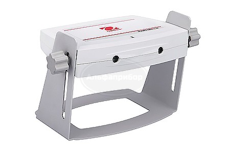 Ионизатор OHAUS ION-100A для весов EX