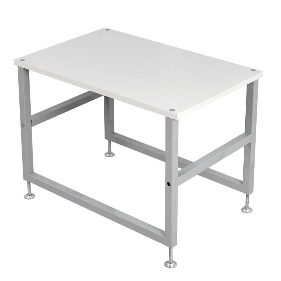 ТЕРМОТЕСТ-300-П Подставка