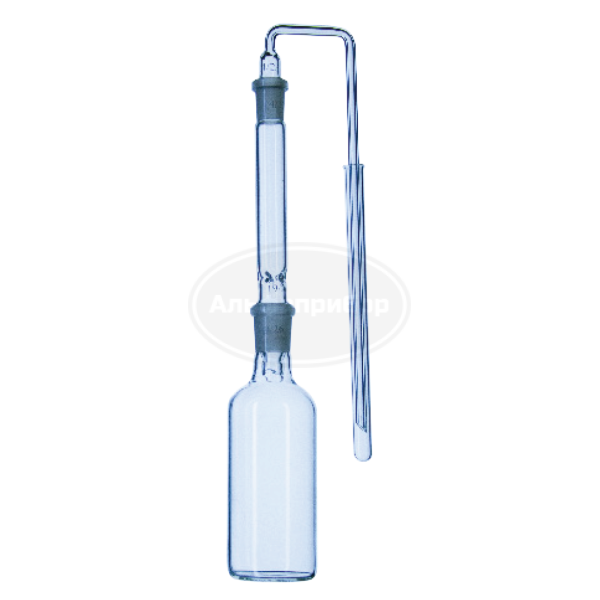 Трубка ГФ 7.352.926