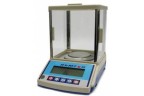 Лабораторные весы Мидл МЛ 0,2-II В1ЖА 
