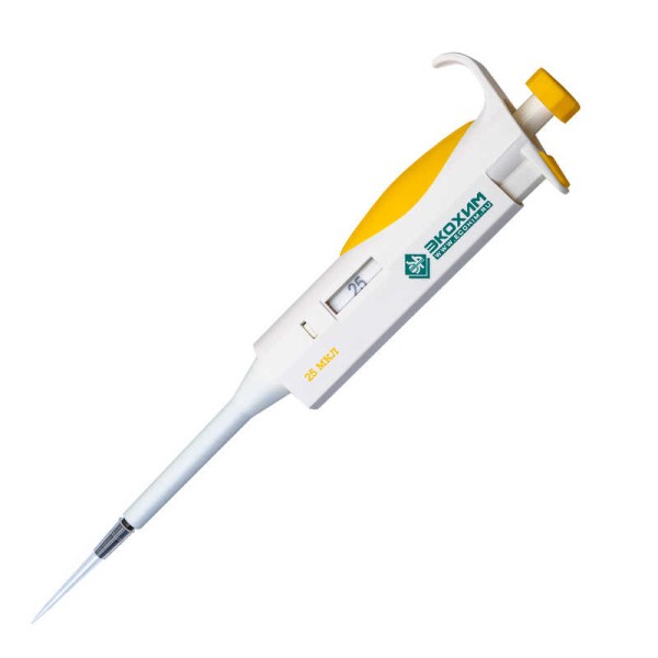 Дозатор ЭКОХИМ-ОФ-1-25 New