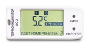 Электронный термоиндикатор ФС-2Е