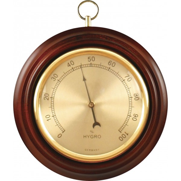 ПБ-10 Гигрометр