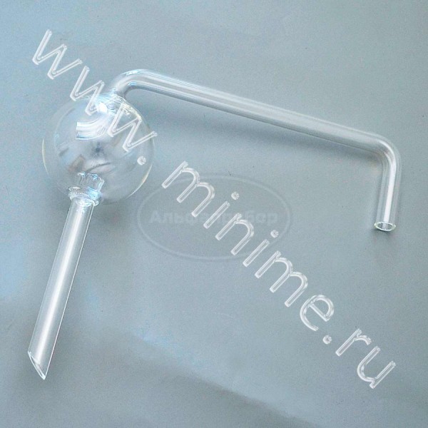 Каплеуловитель КО-100, упаковка 11шт