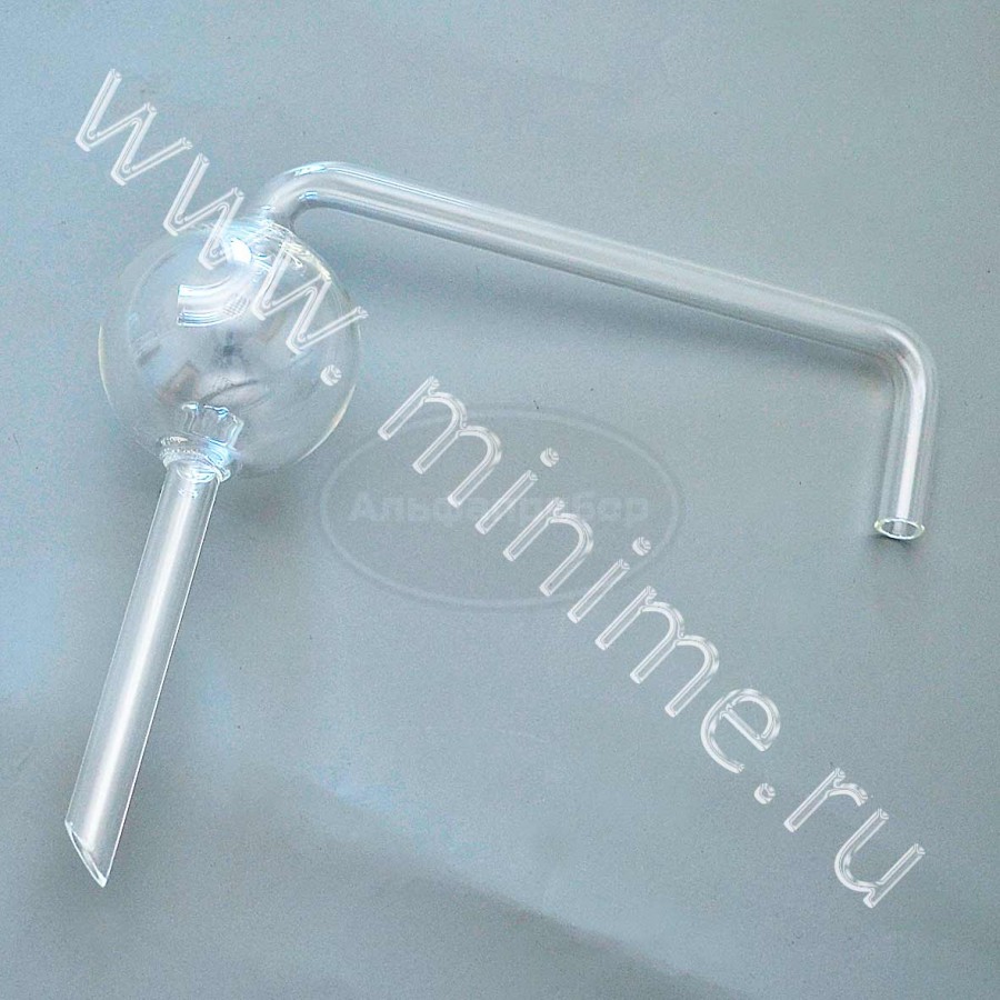 Каплеуловитель КО-100, упаковка 11шт