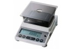 Лабораторные весы CAS CBL-2200H