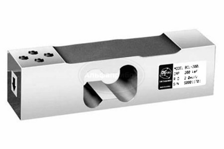 Тензодатчик CAS BCL-20L