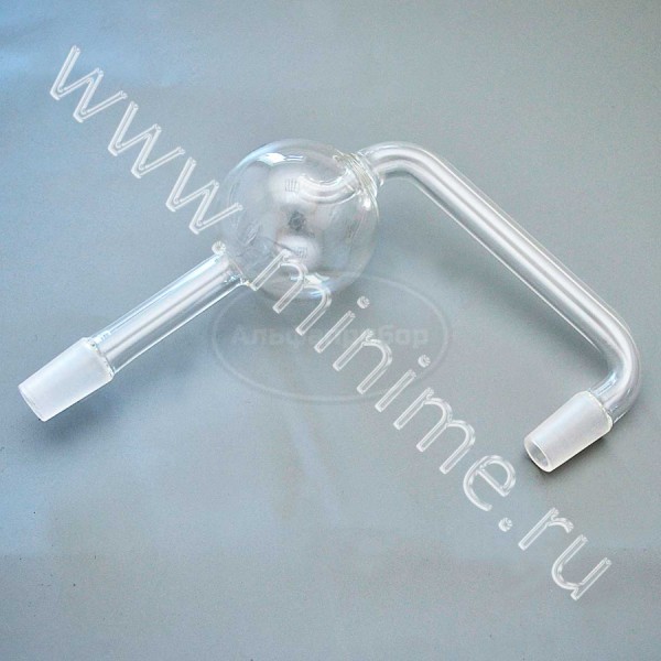 Каплеуловитель КО-14/23-100, упаковка 11шт