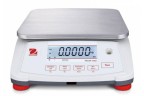 Технические фасовочные весы OHAUS V71P30T