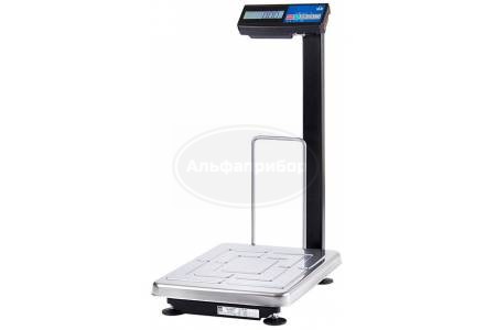 Товарные весы ТВ-М-150.2-А(RUEW)3 Масса-К