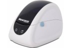 Принтер MPRINT LP58 EVA RS232-USB White