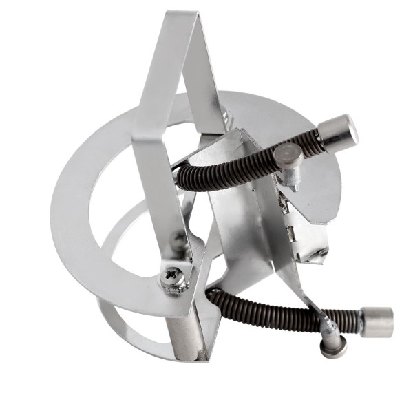 ВИС-Т-Д3 Держатель для вискозиметров