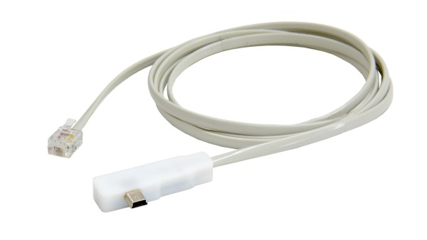 Адаптер КИ-3 Микрофор