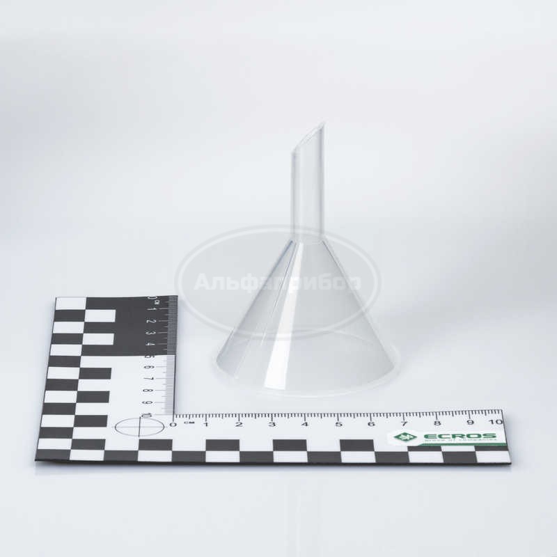 Воронка d= 56 лабораторная