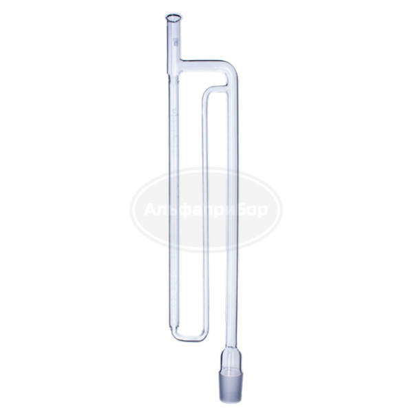 Ловушка для скипидара, эскиз 2-968