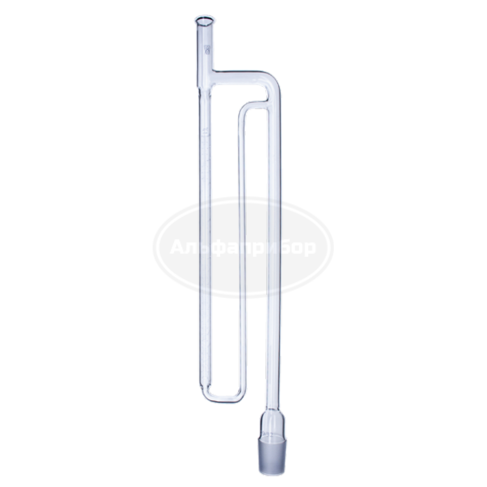 Ловушка для скипидара, эскиз 2-968