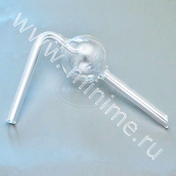 Каплеуловитель КО-60, упаковка 11шт