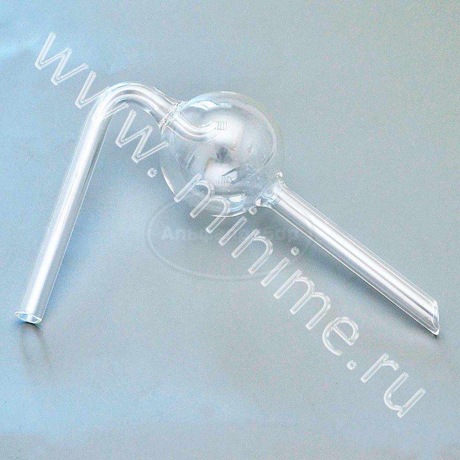 Каплеуловитель КО-60, упаковка 11шт