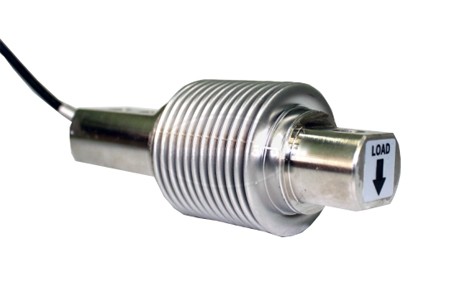Тензодатчик Sierra SBM11-C3-20kg-3B