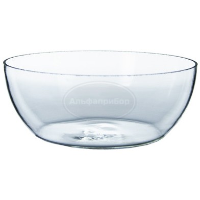 Чашка ЧВП-2-2500 ТС ГОСТ 25336-82