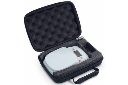 Кейс для переноски весов CR (30467763) OHAUS