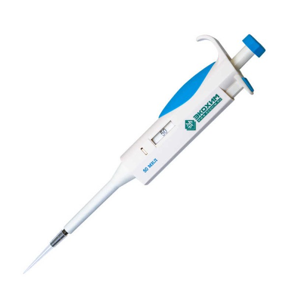 Дозатор ЭКОХИМ-ОФ-1-50 New