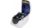 Принтер MPRINT LP58 EVA RS232-USB White & blue