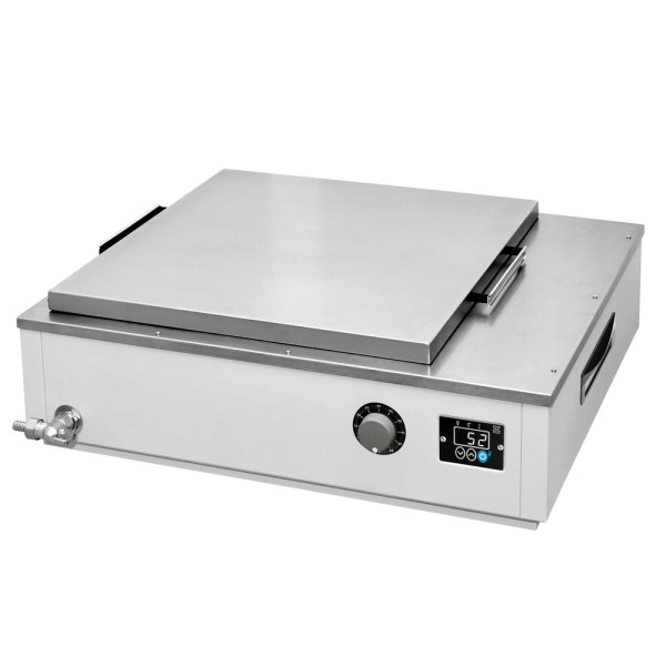 БСА-400 Баня лабораторная