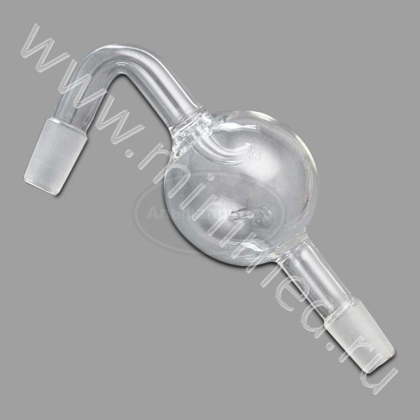 Каплеуловитель КО-14/23-60, упаковка 11шт