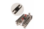Товарные весы MAS PM1HWS-500-6080 нерж