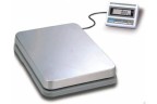 Товарные весы CAS DB-II-600LCD (800х900)
